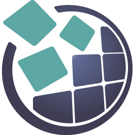 Southgate Tile