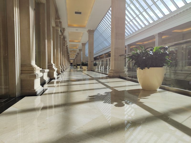 Cost of Tile in Southgate, MI