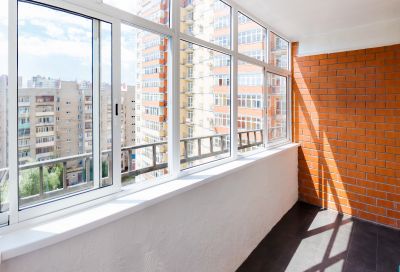 Best Glass Block Windows Contractors in Southgate, MI